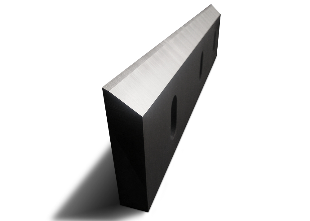 塑料橡胶机械及设备