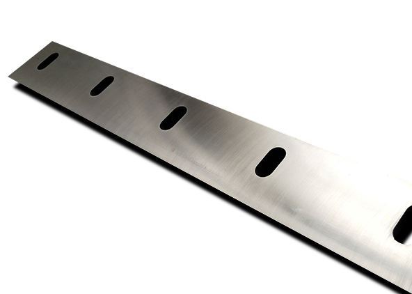 塑料橡胶机械及设备