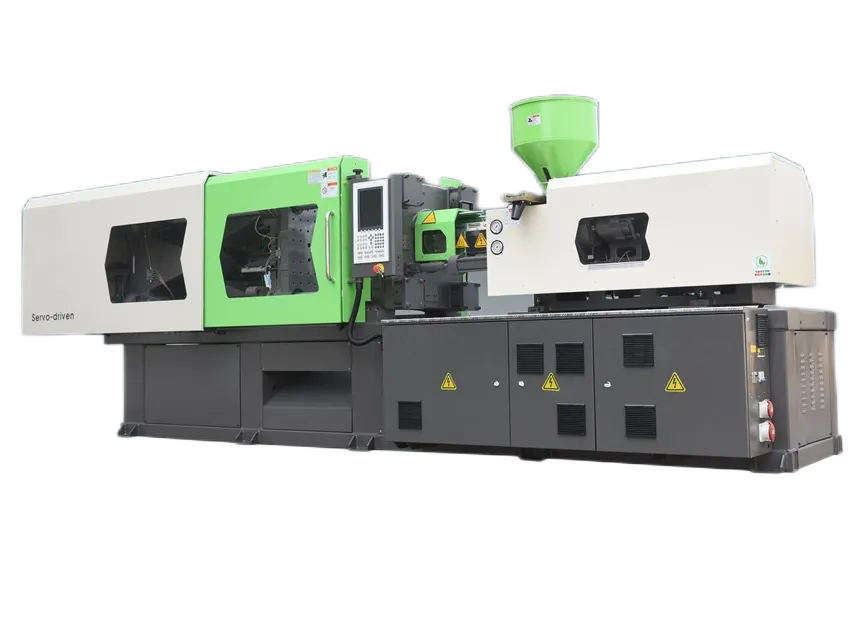 塑料橡胶机械及设备