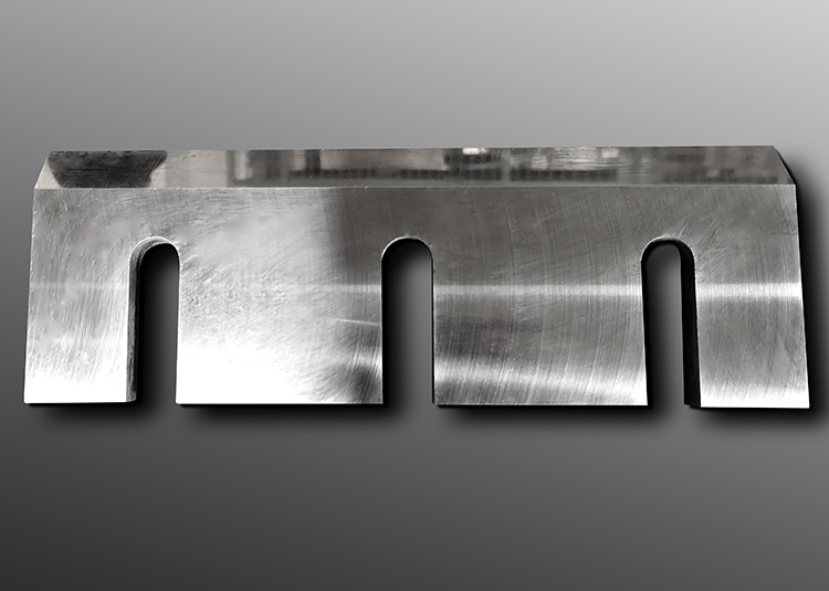 塑料橡胶机械及设备