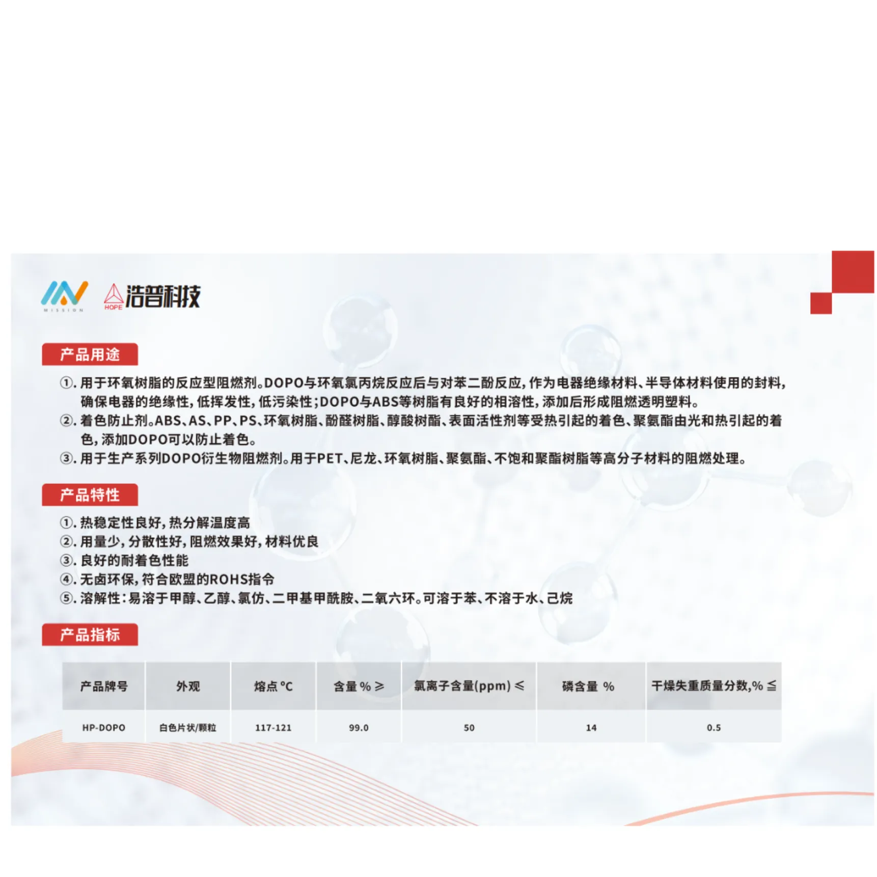 塑料弹性体
