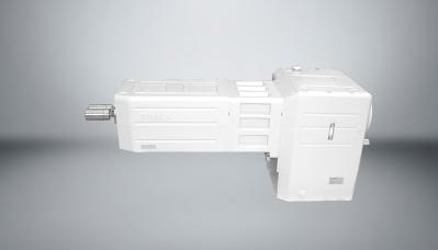 塑料橡胶机械及设备