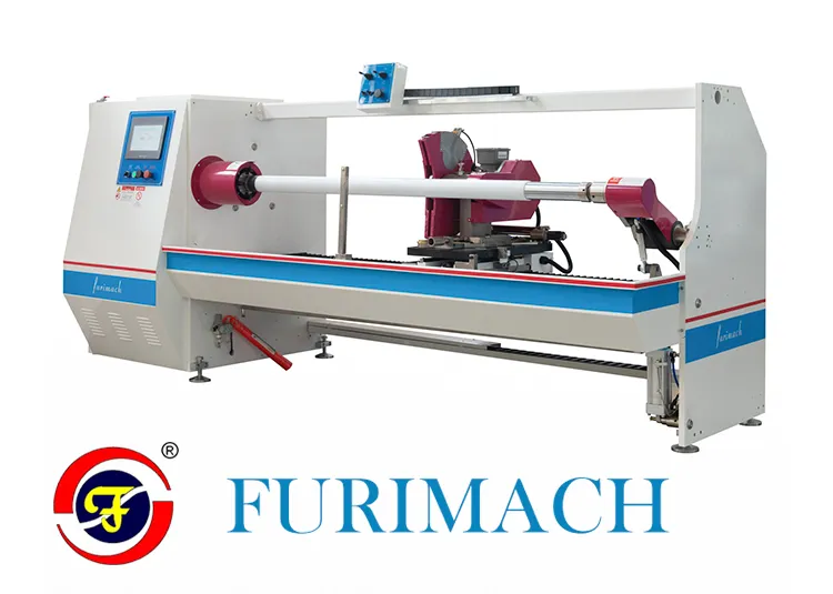 塑料橡胶机械及设备