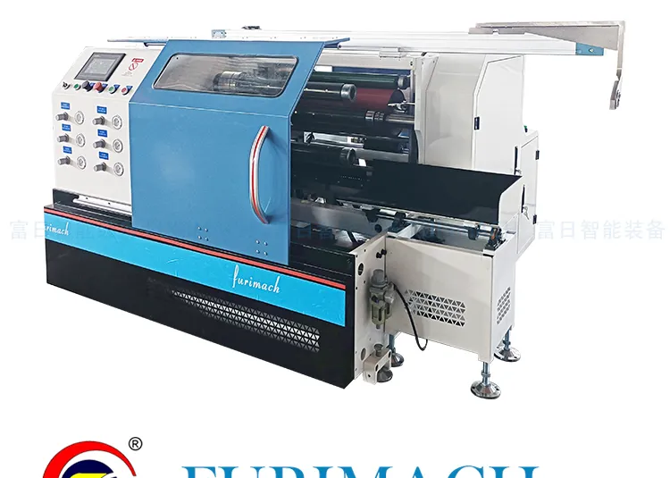 塑料橡胶机械及设备