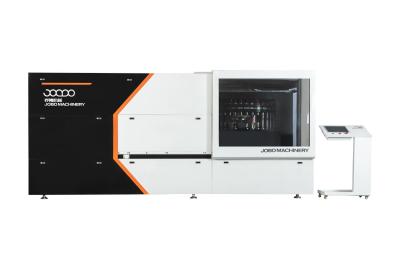 塑料橡胶机械及设备