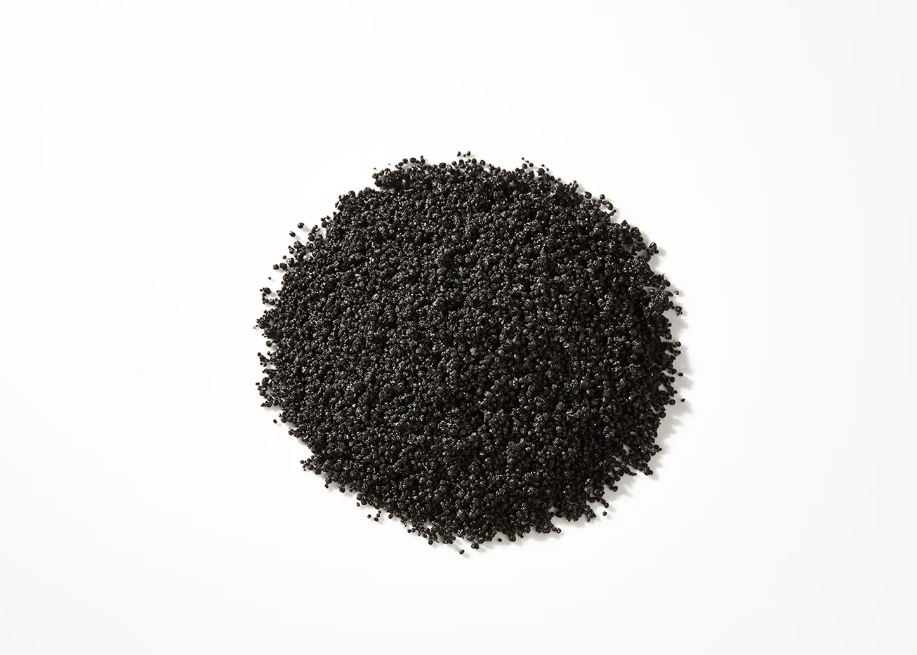 U1型普通模量碳纤维球    Apply Carbon