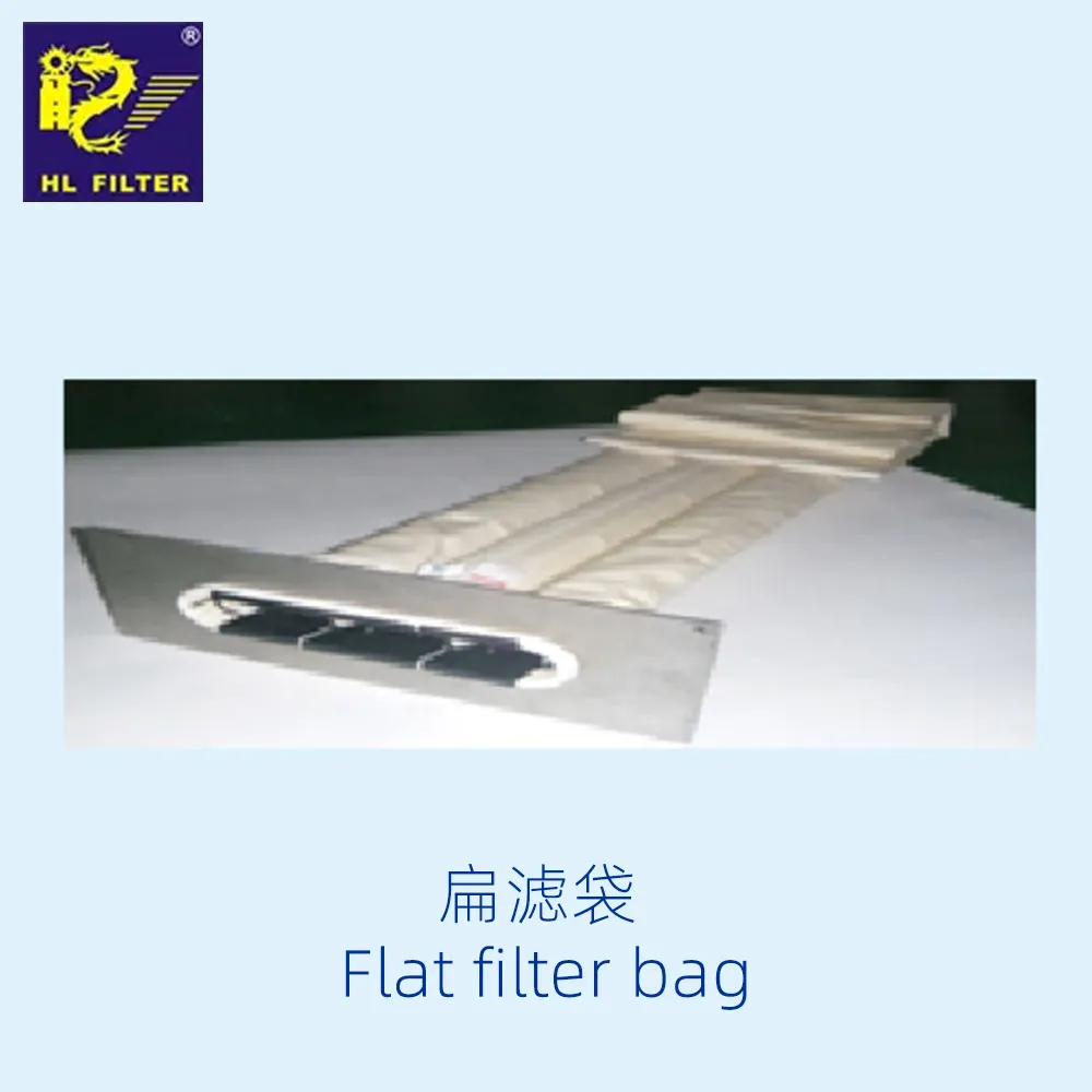 塑料弹性体