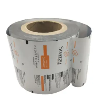 涂料生产和涂装设备