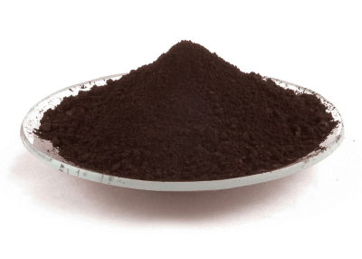 铁铬黑    湖南巨发颜料有限公司