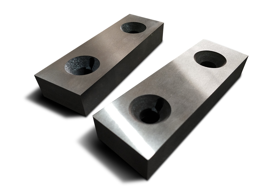 塑料橡胶机械及设备