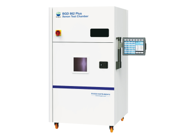 塑料橡胶机械及设备