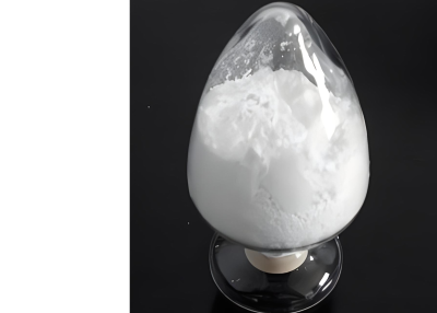 PC无卤阻燃剂    广东安希尔实业投资有限公司