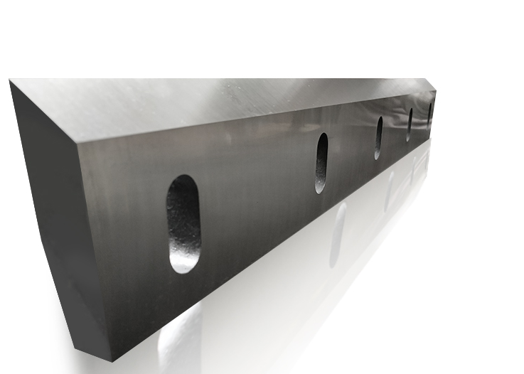 塑料橡胶机械及设备