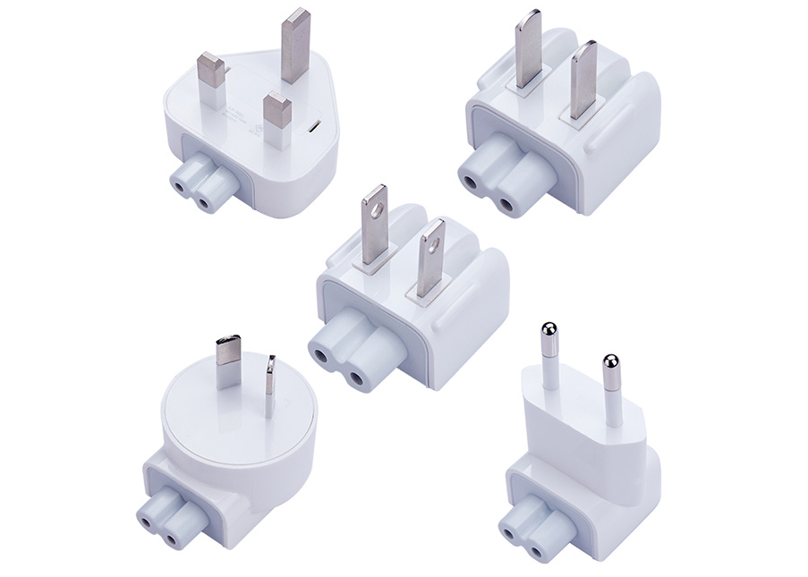 塑料橡胶机械及设备