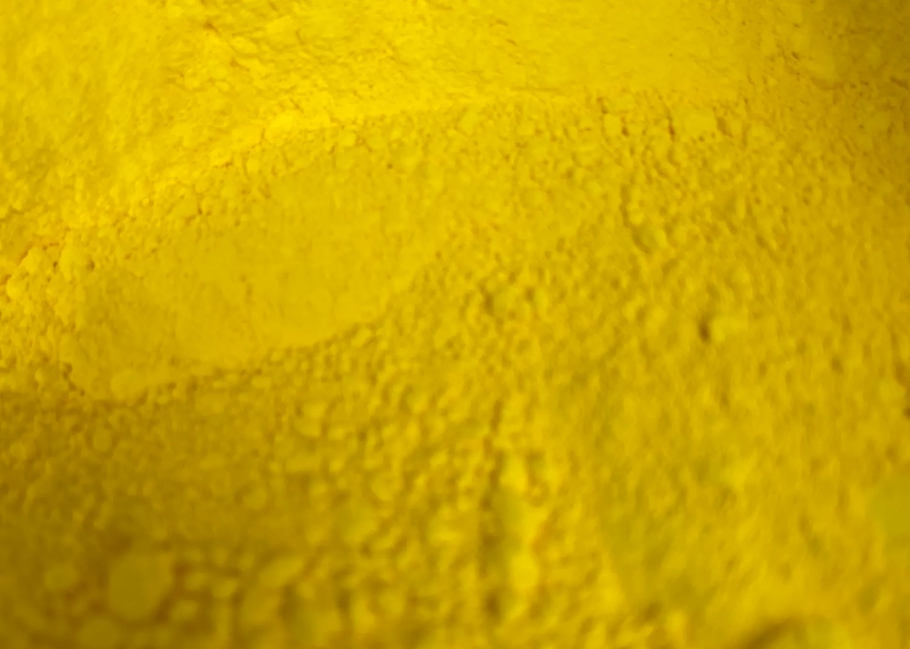 有机颜料 138#黄    深圳市余氏化工有限公司