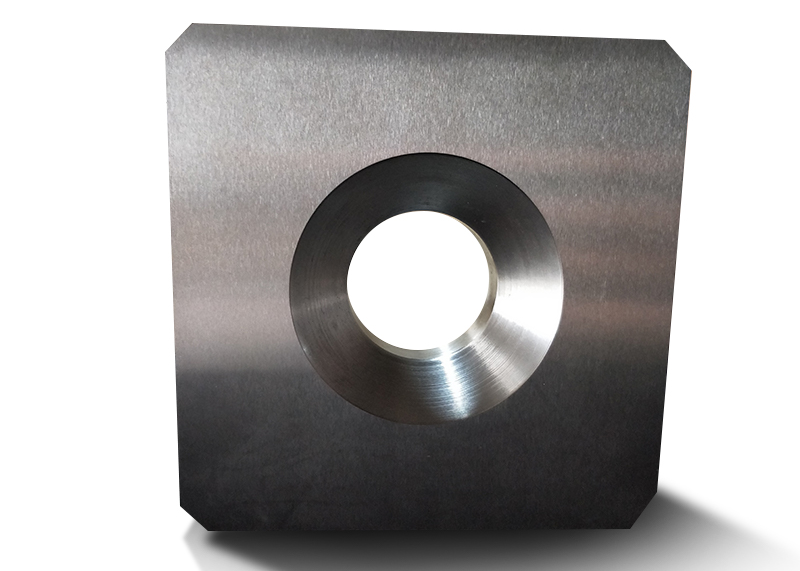 塑料橡胶机械及设备