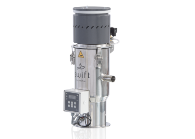 塑料橡胶机械及设备