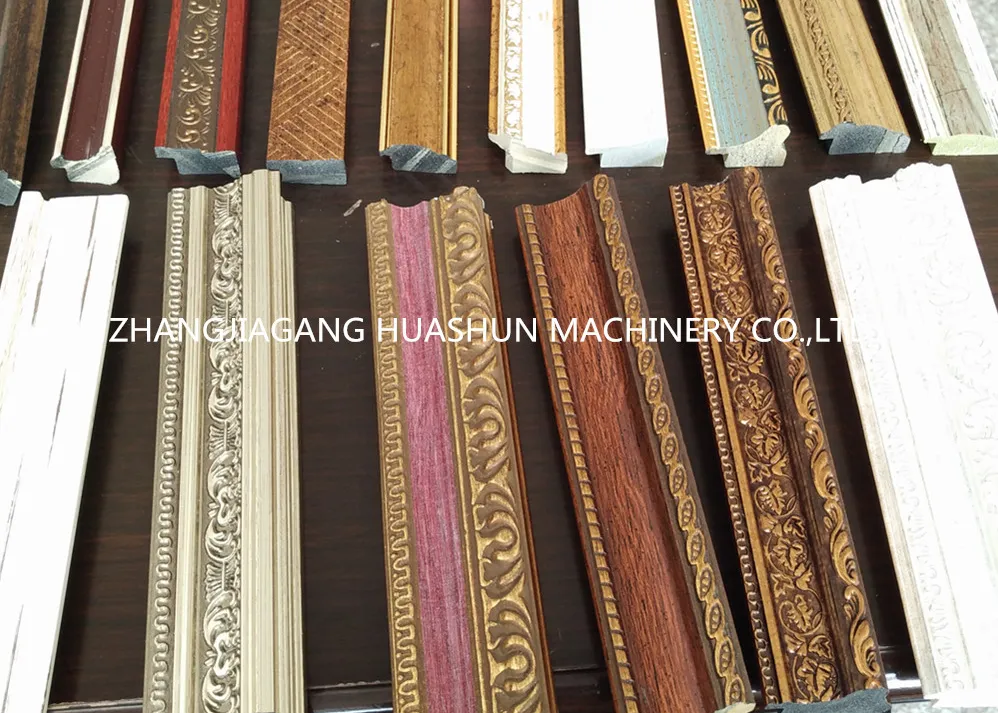 涂料生产和涂装设备