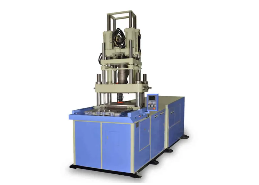 塑料橡胶机械及设备