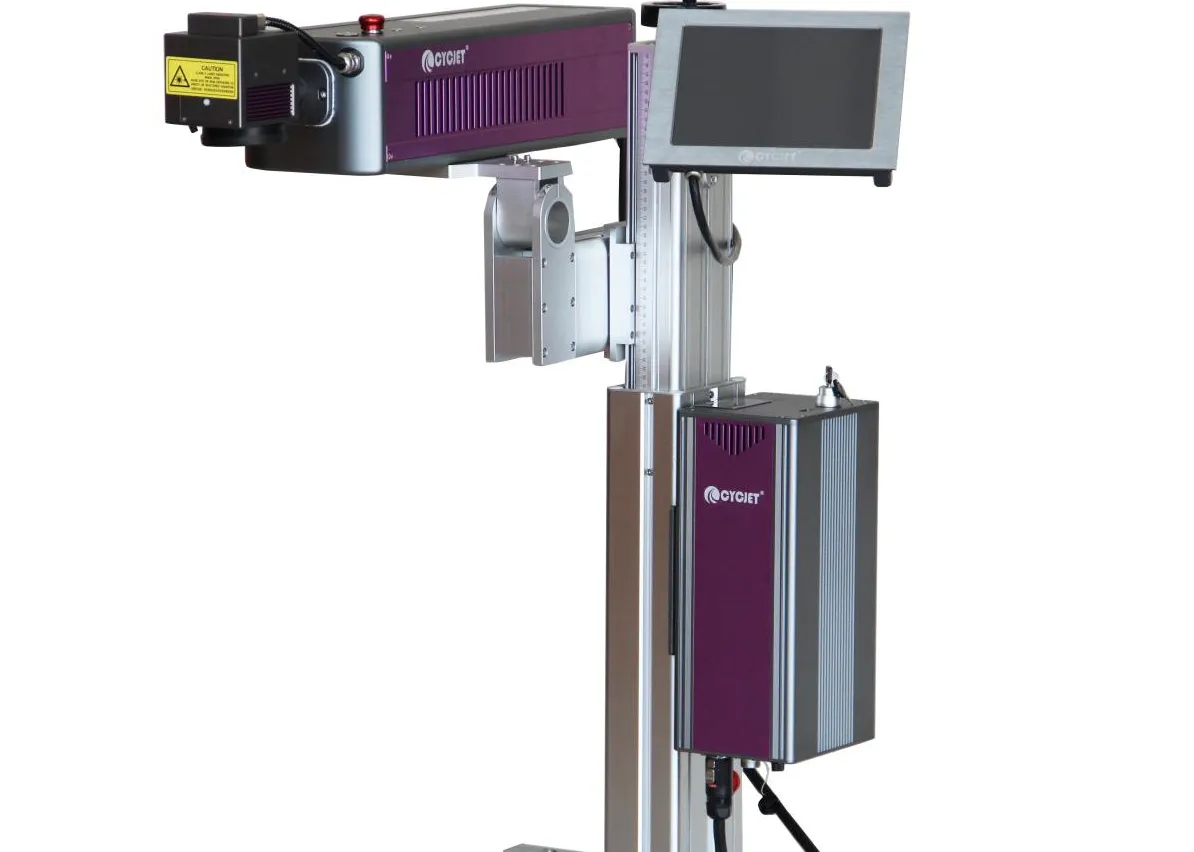 涂料生产和涂装设备