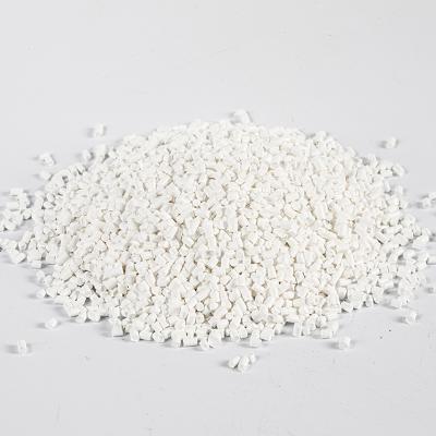 白色母粒    宁波色母粒股份有限公司
