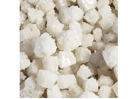 NaCl    山东海王化工股份有限公司