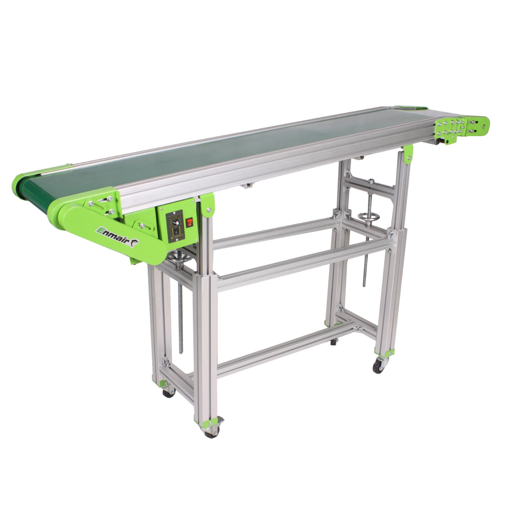 塑料橡胶机械及设备