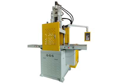 塑料橡胶机械及设备