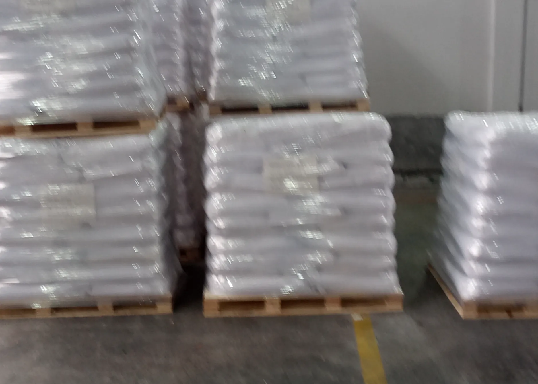 八溴醚    青岛丽凯化工有限公司