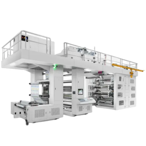 涂料生产和涂装设备