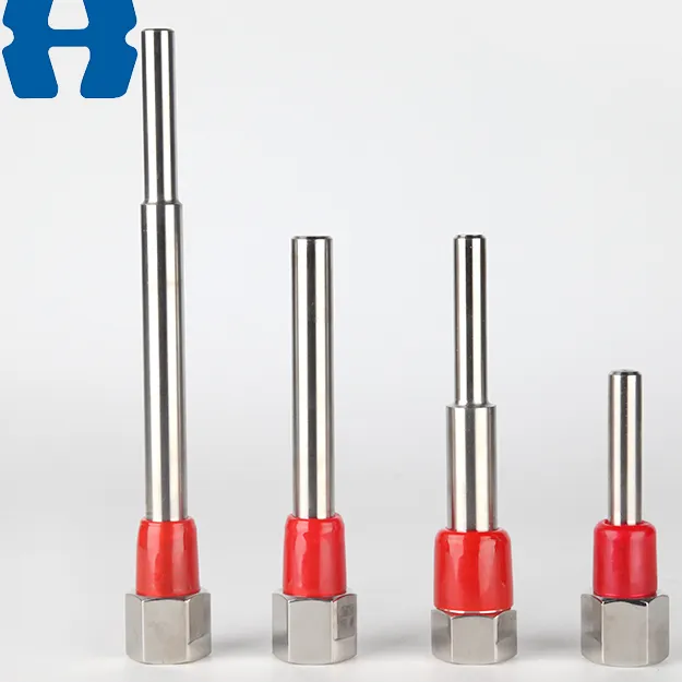 塑料橡胶机械及设备