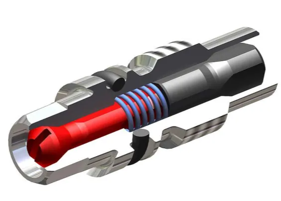 塑料橡胶机械及设备