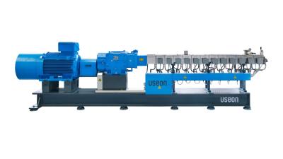 塑料橡胶机械及设备