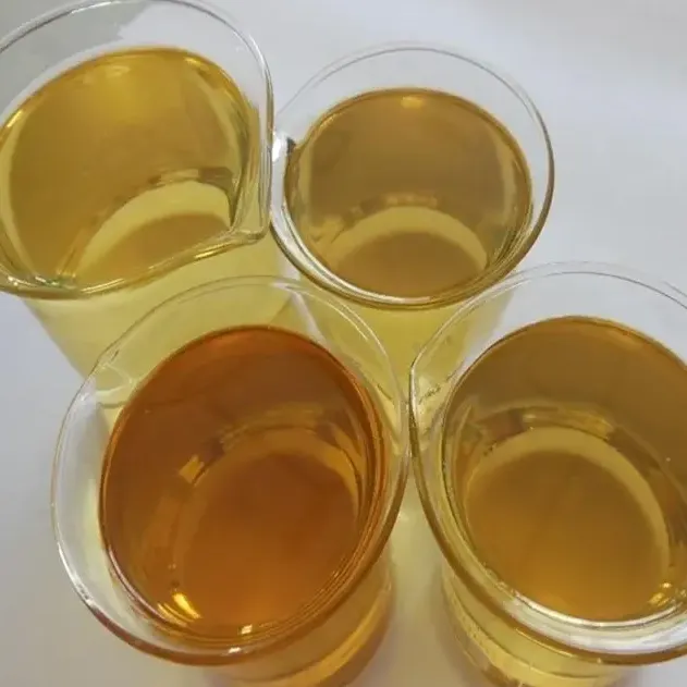 环氧大豆油    荥阳市第十化工有限责任公司
