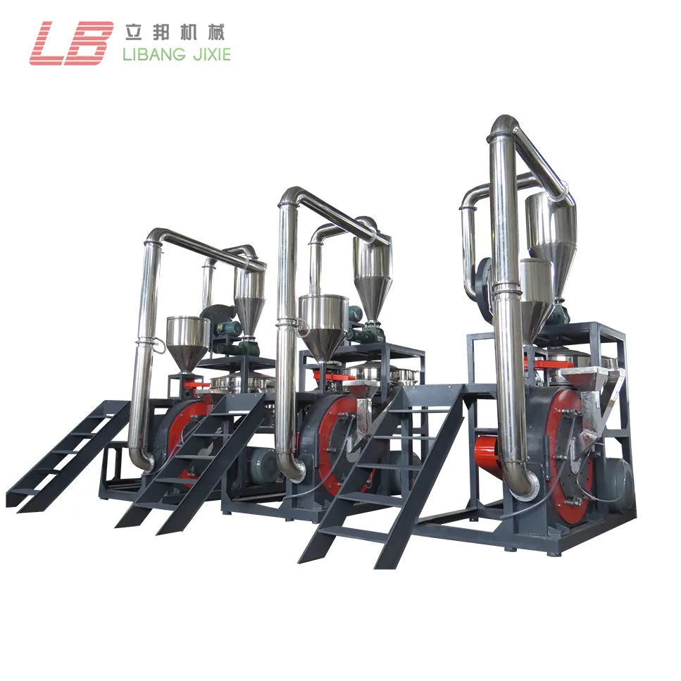 塑料橡胶机械及设备