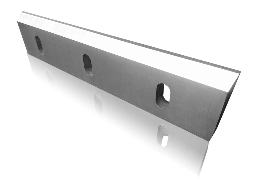 塑料橡胶机械及设备