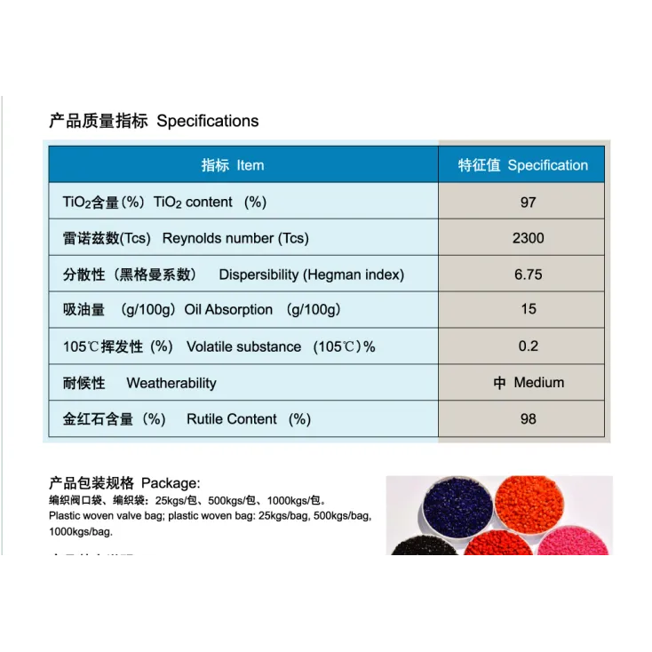 塑料弹性体