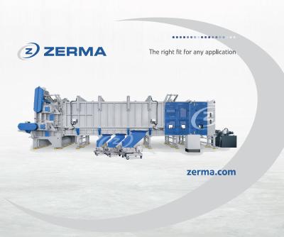 塑料橡胶机械及设备