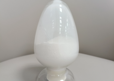 尼龙无卤阻燃剂    广州市寅源新材料股份有限公司