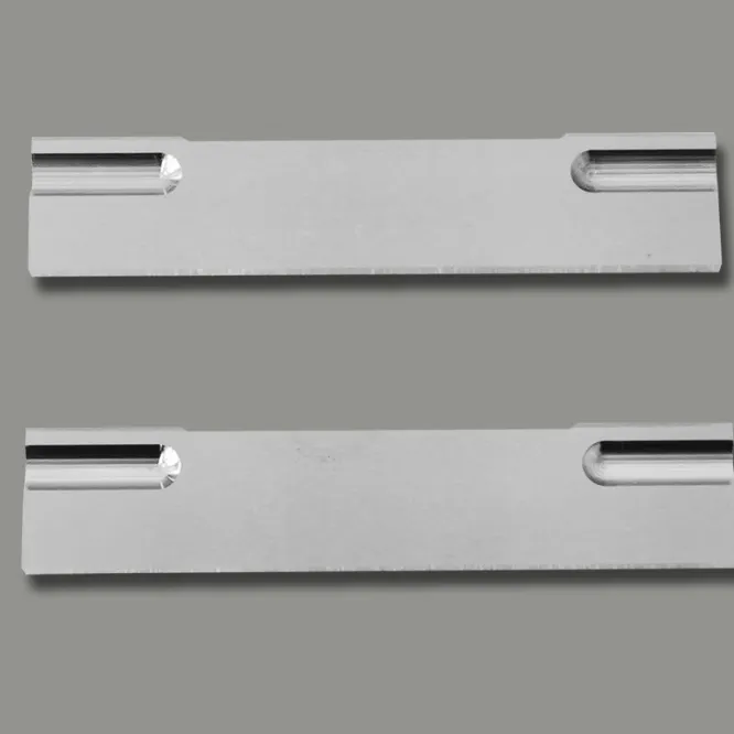 塑料橡胶机械及设备