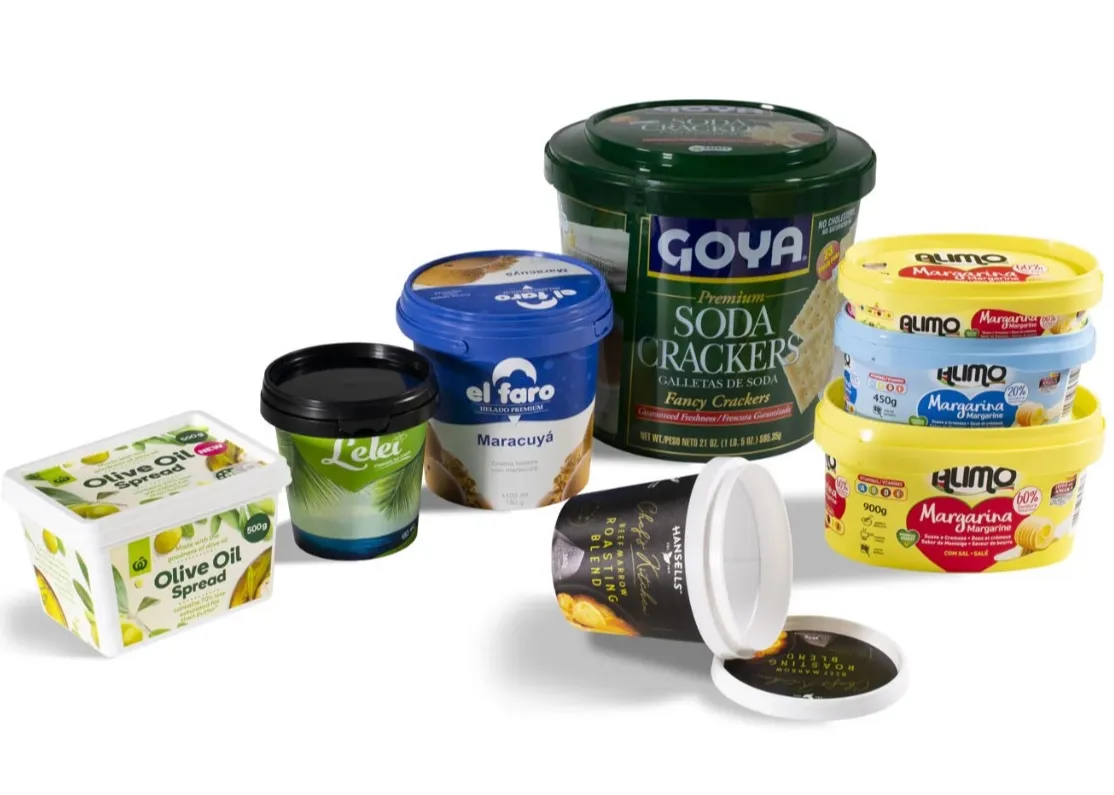 塑料橡胶机械及设备