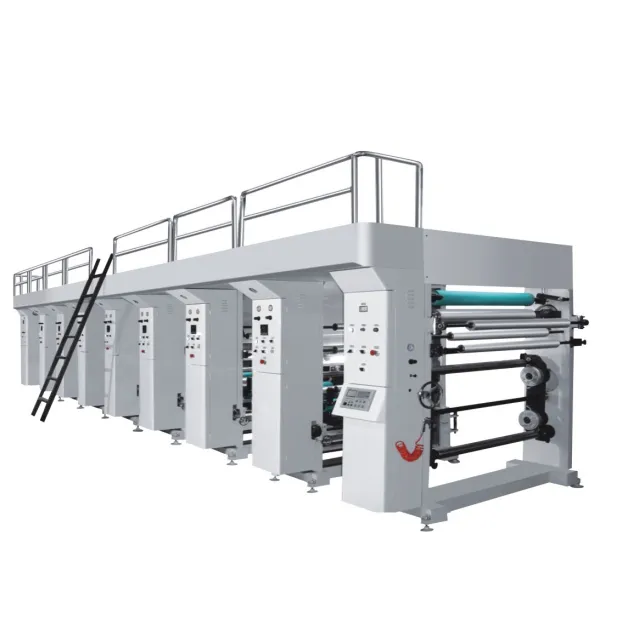 涂料生产和涂装设备