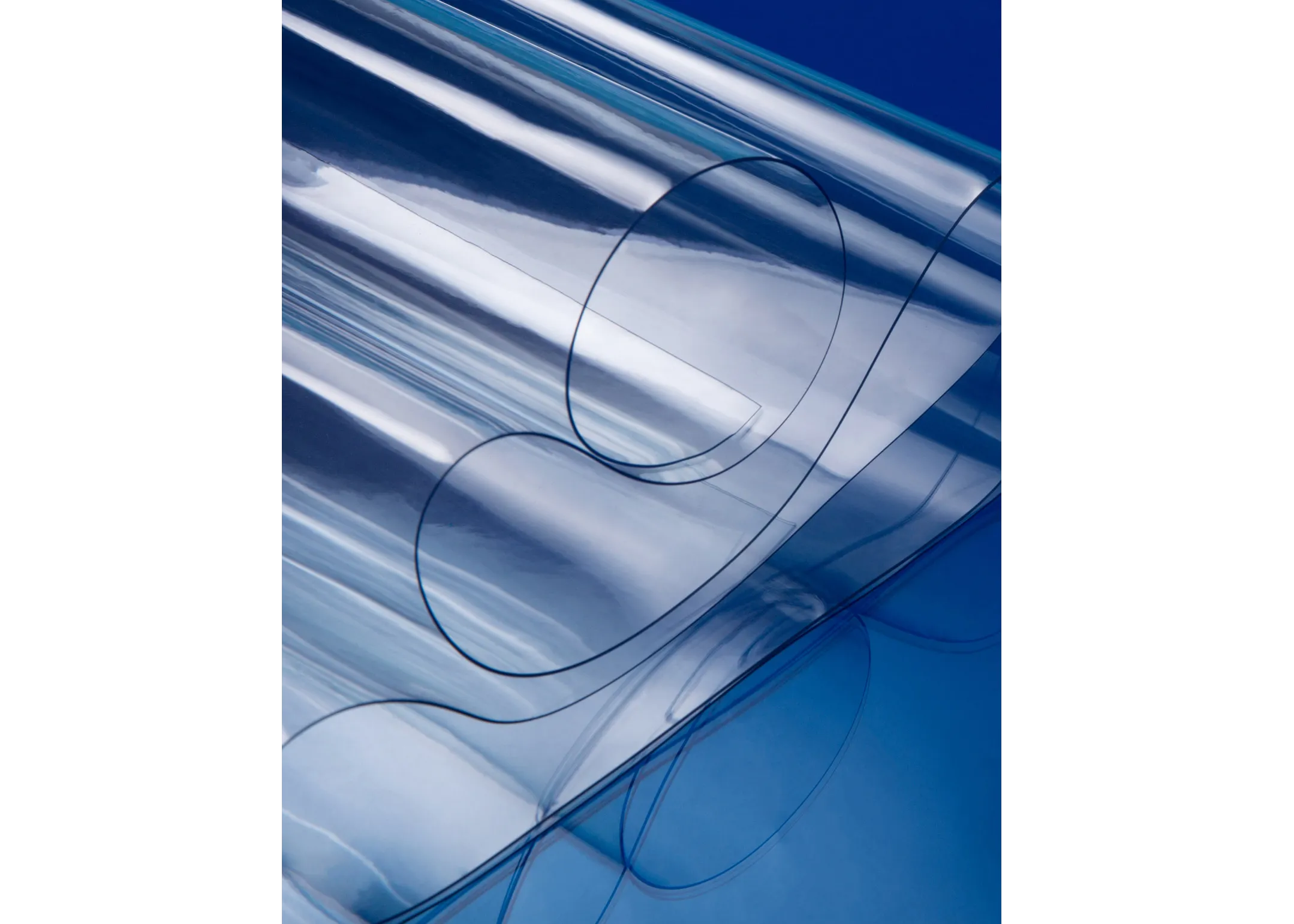 硫醇甲基锡XY-718    邹平县星宇塑料助剂有限公司