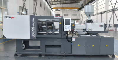 塑料橡胶机械及设备