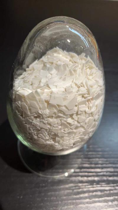 环保复合热稳定剂LK-600F    山东利凯塑胶有限公司