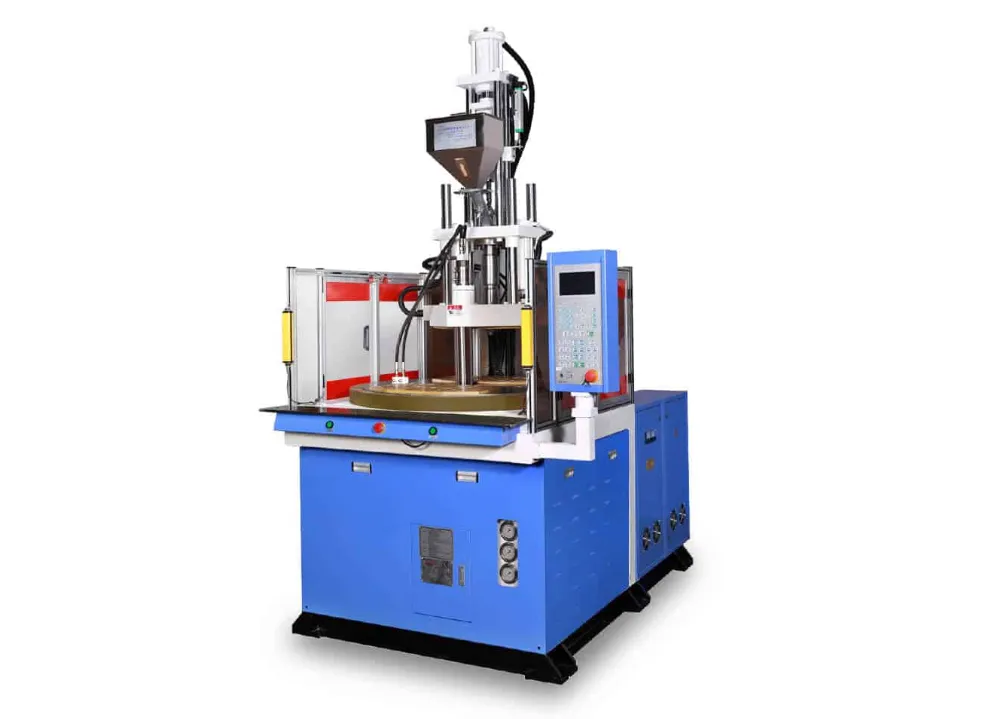 塑料橡胶机械及设备