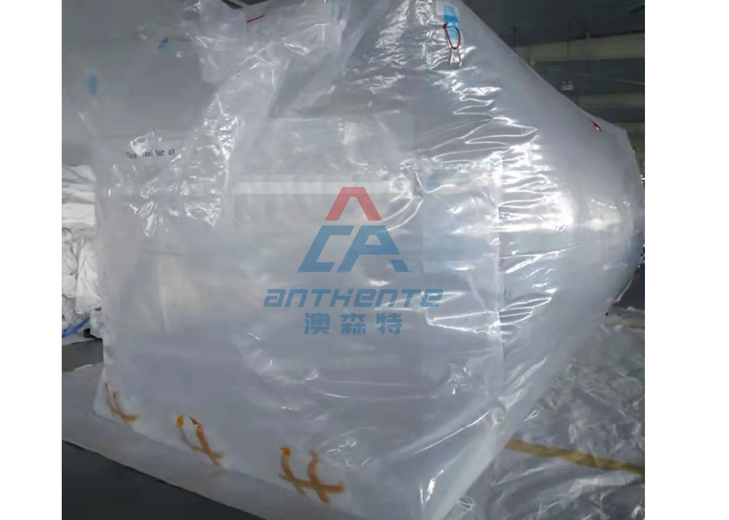 塑料弹性体