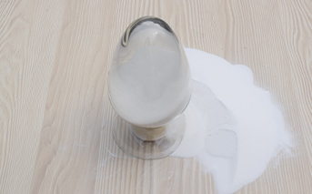 扩链剂    浙江虹舞科技有限公司