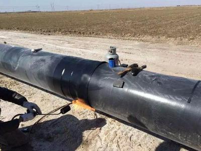 热收缩套    青岛天顺达塑胶有限公司