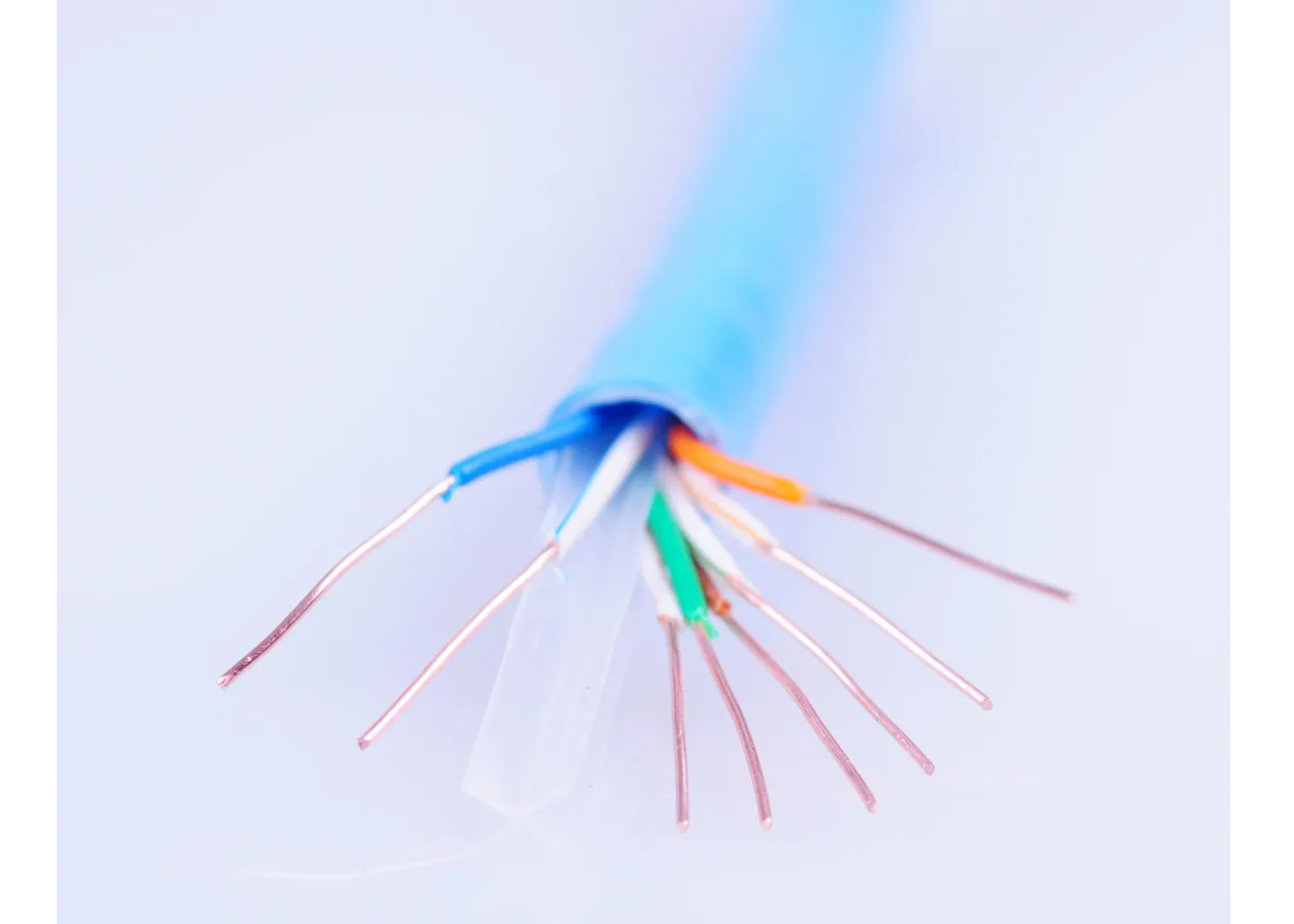 聚氯乙烯(PVC)外润滑剂LG70S    邹平县星宇塑料助剂有限公司